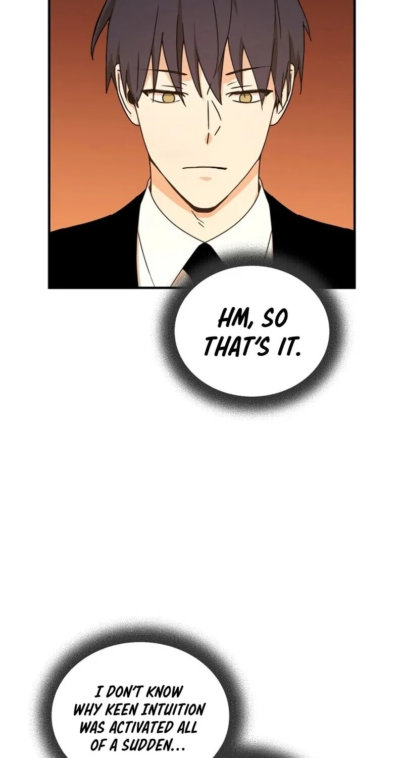 The Frozen Player Returns Chapter 31 page 34 - 