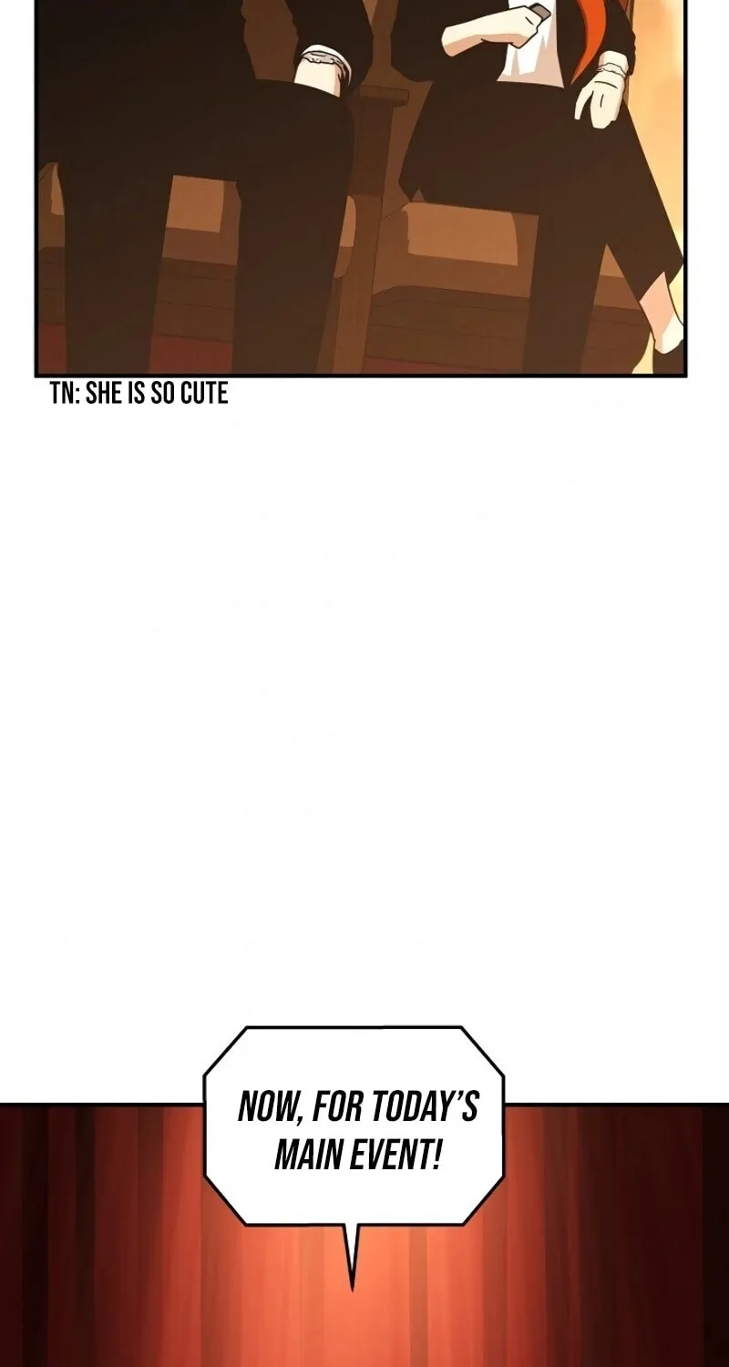 The Frozen Player Returns Chapter 31 page 38 - 