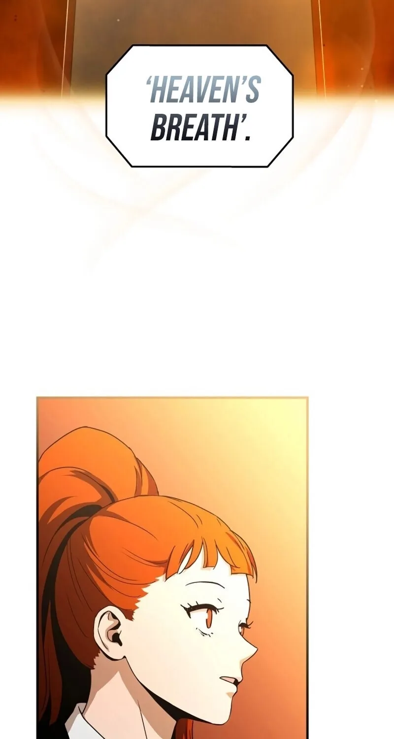 The Frozen Player Returns Chapter 31 page 43 - 