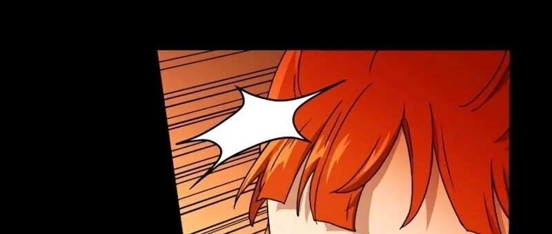 The Frozen Player Returns Chapter 31 page 51 - 