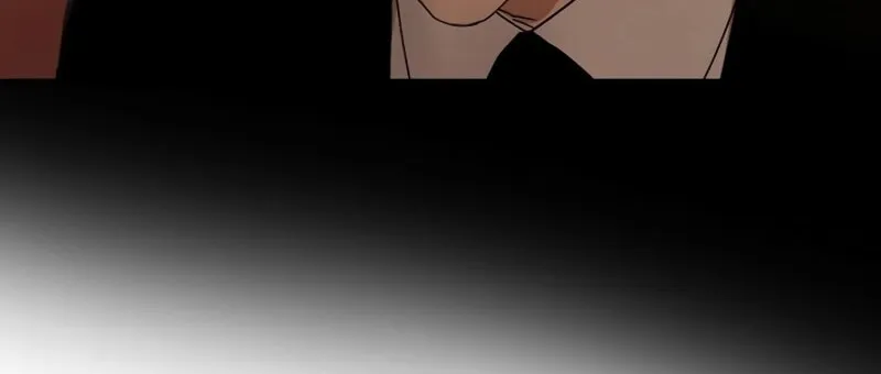 The Frozen Player Returns Chapter 31 page 54 - 