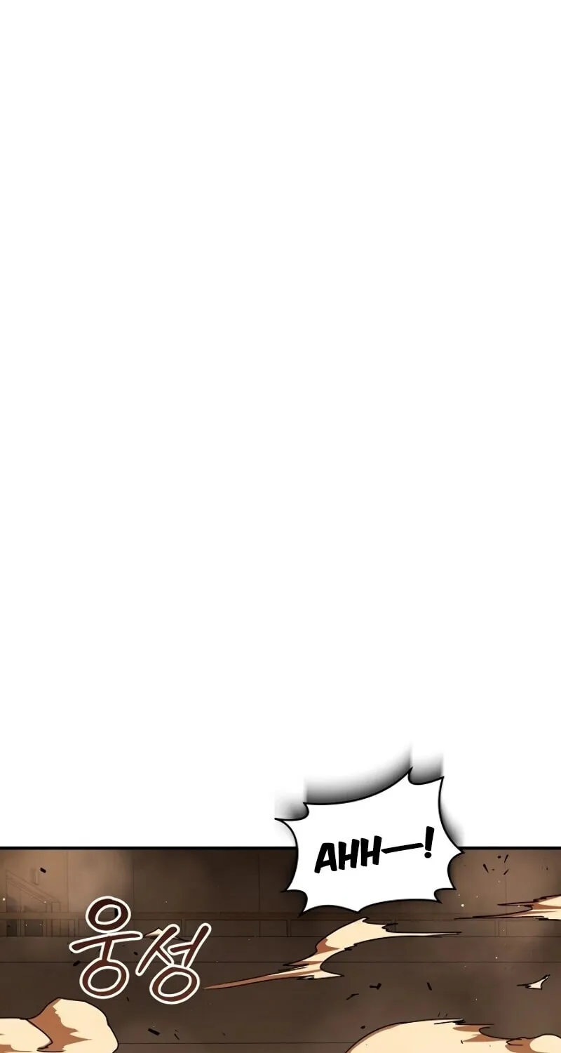 The Frozen Player Returns Chapter 31 page 64 - 