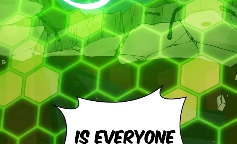 The Frozen Player Returns Chapter 31 page 69 - 