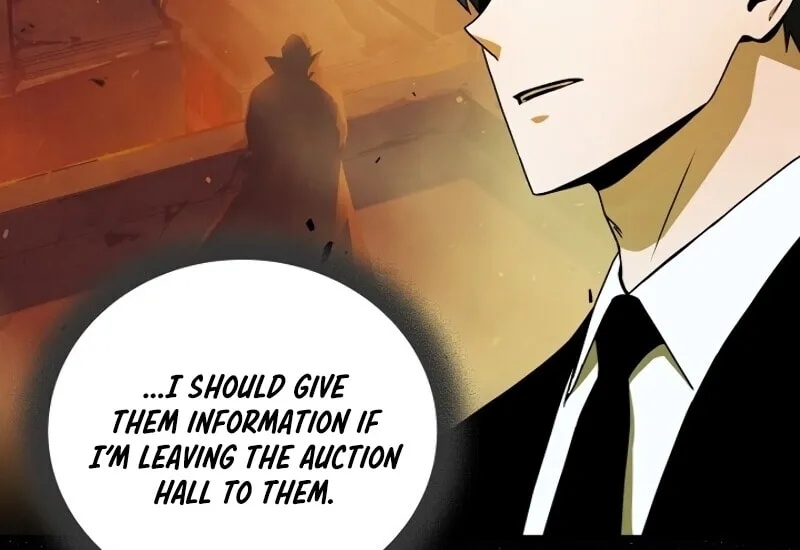 The Frozen Player Returns Chapter 31 page 78 - 