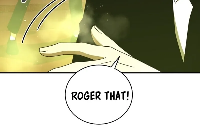 The Frozen Player Returns Chapter 31 page 81 - 