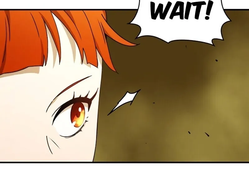 The Frozen Player Returns Chapter 31 page 84 - 