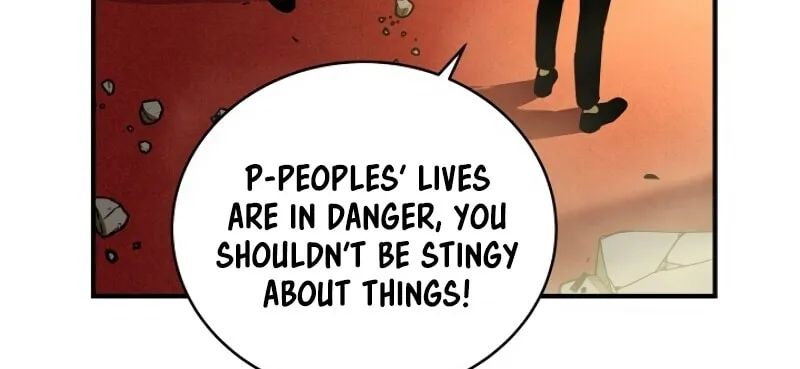 The Frozen Player Returns Chapter 31 page 96 - 