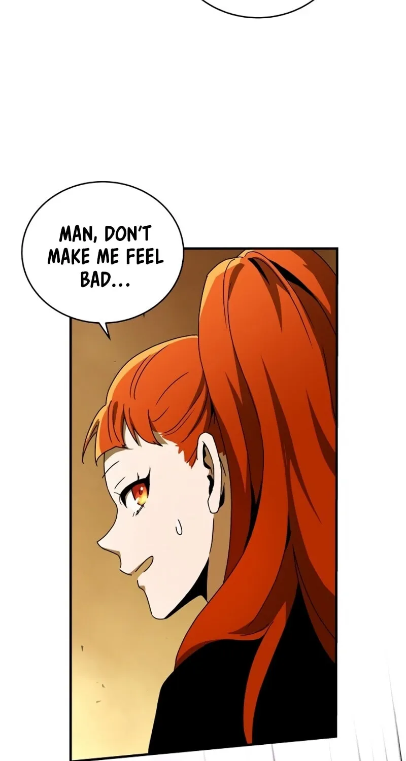 The Frozen Player Returns Chapter 31 page 98 - 