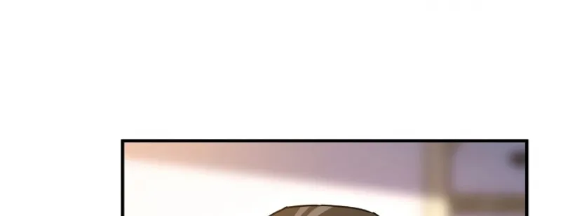 The Frozen Player Returns Chapter 32 page 102 - 