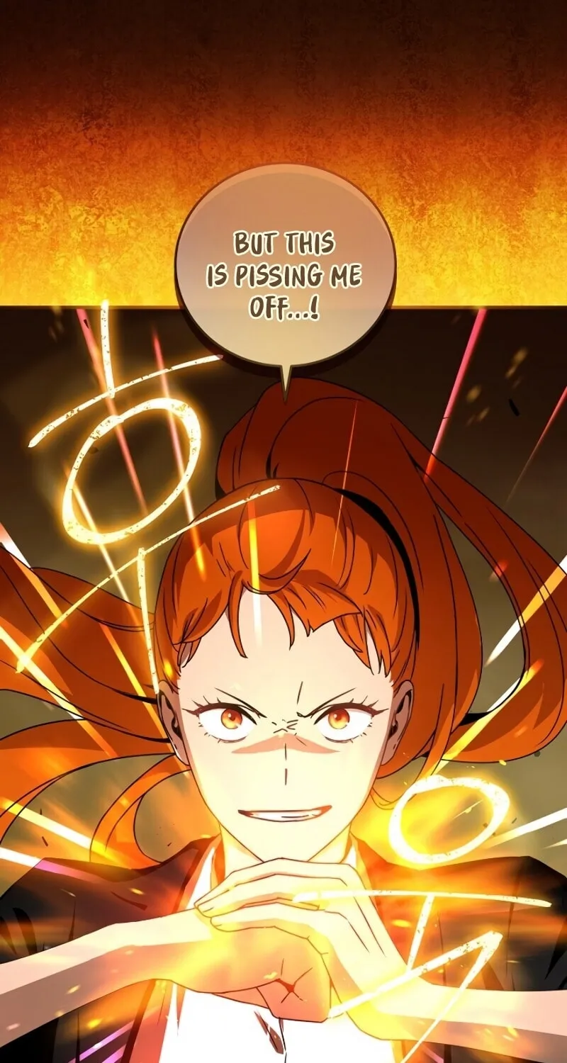 The Frozen Player Returns Chapter 32 page 13 - 