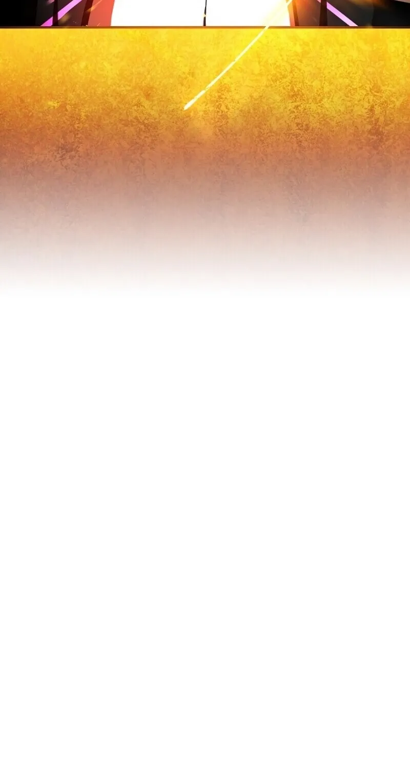 The Frozen Player Returns Chapter 32 page 14 - 
