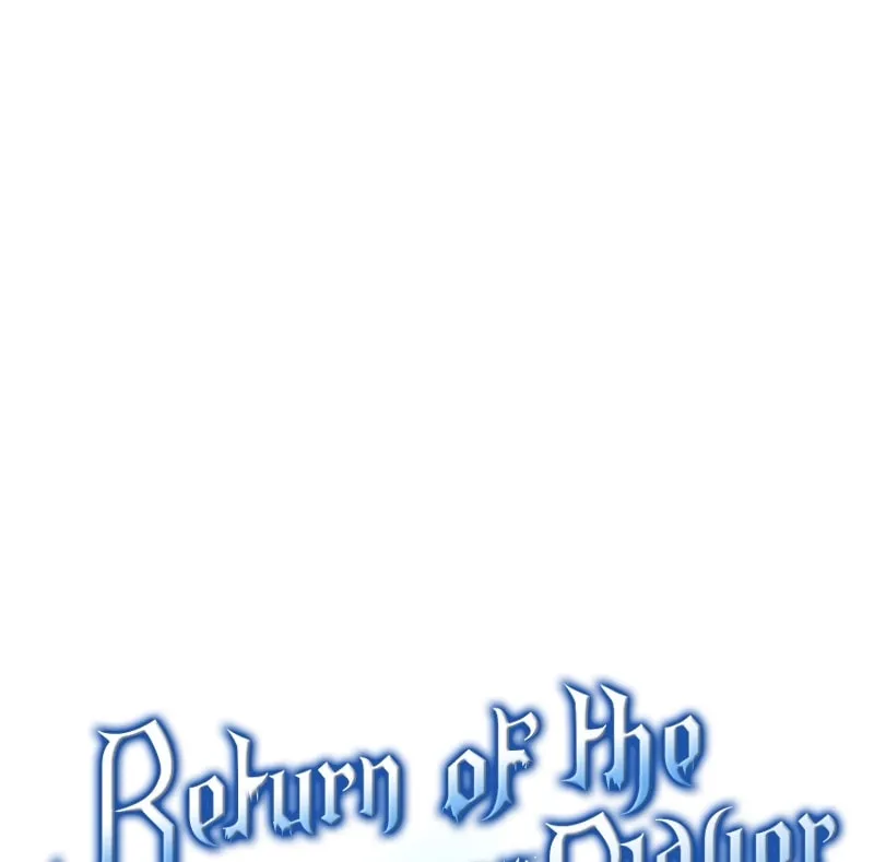 The Frozen Player Returns Chapter 32 page 15 - 