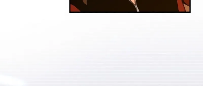 The Frozen Player Returns Chapter 32 page 30 - 