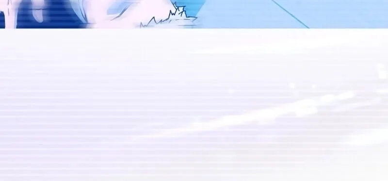 The Frozen Player Returns Chapter 32 page 33 - 