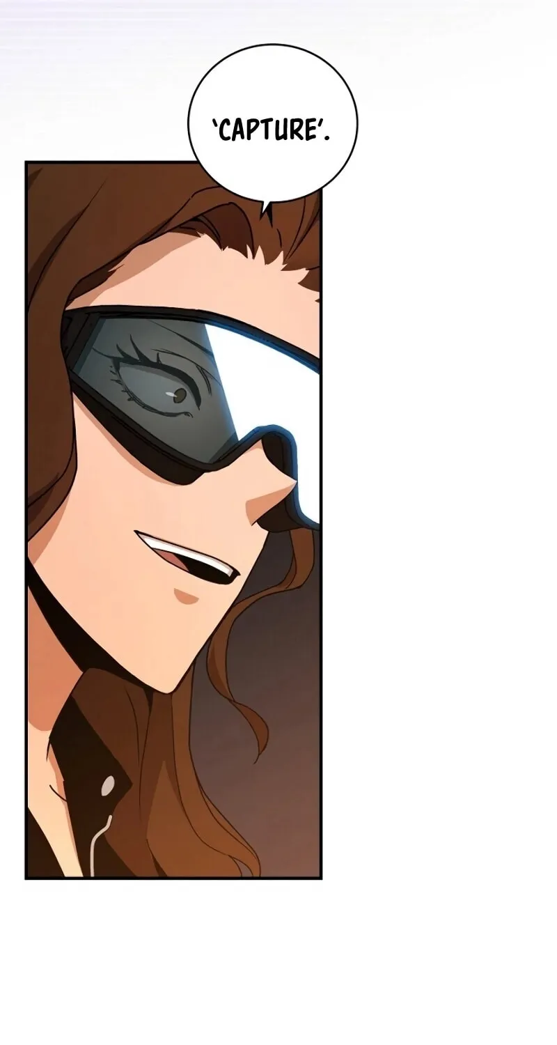 The Frozen Player Returns Chapter 32 page 34 - 
