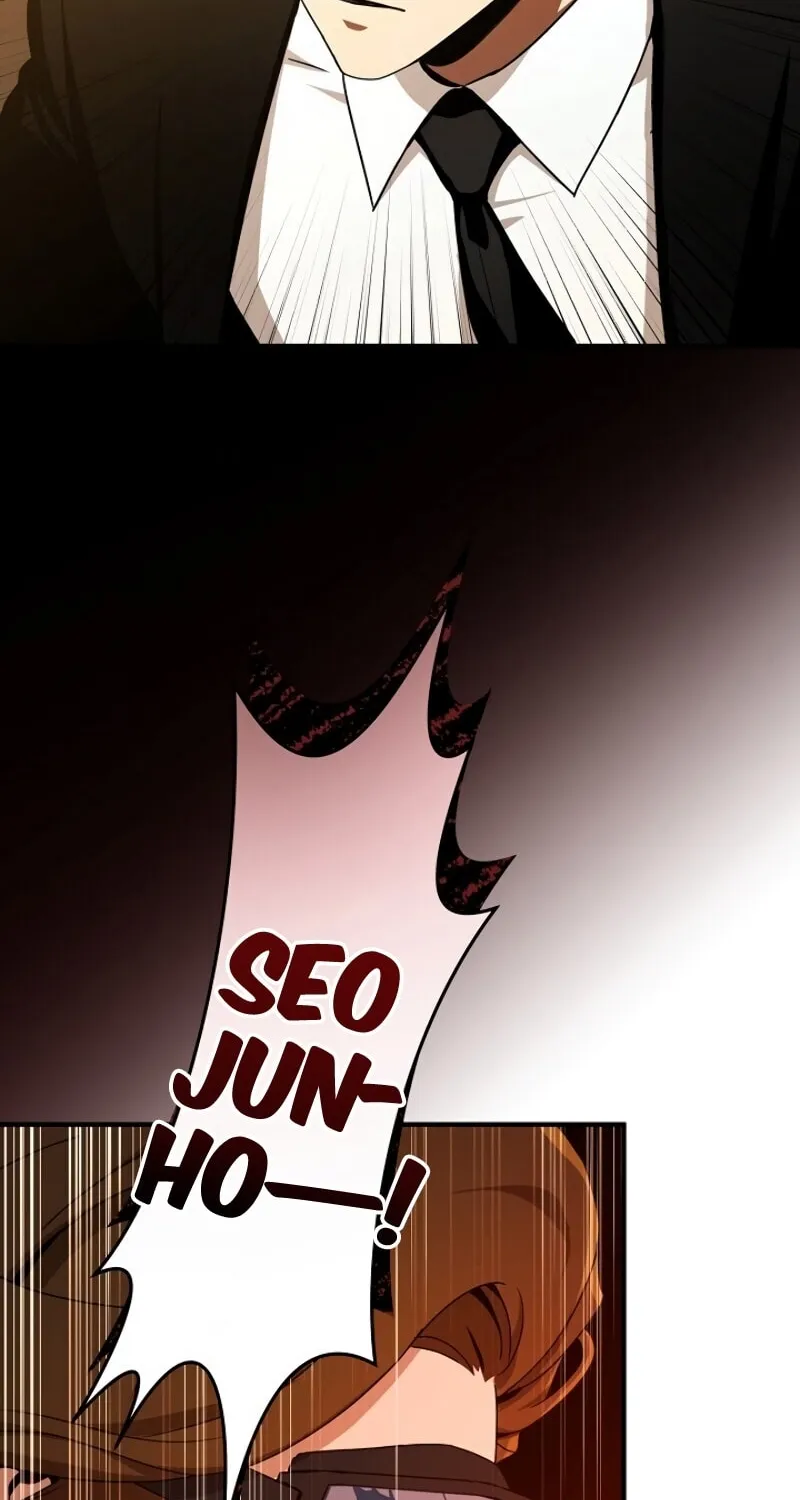 The Frozen Player Returns Chapter 32 page 47 - 