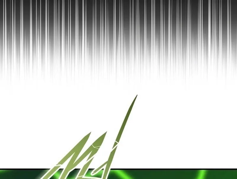 The Frozen Player Returns Chapter 32 page 6 - 