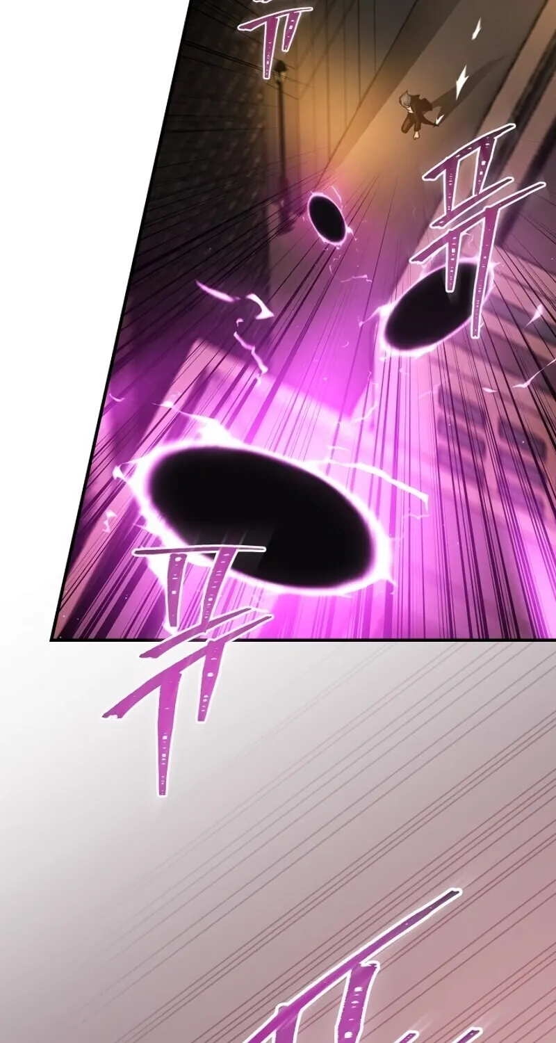 The Frozen Player Returns Chapter 32 page 53 - 