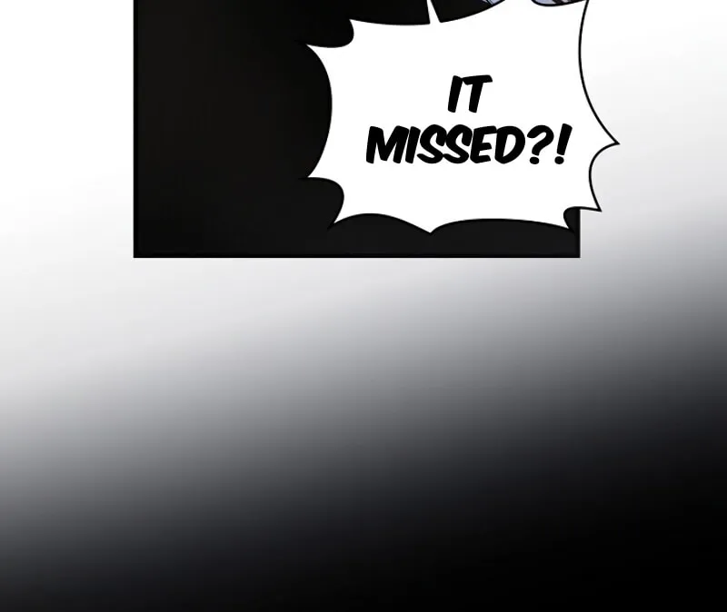 The Frozen Player Returns Chapter 32 page 57 - 