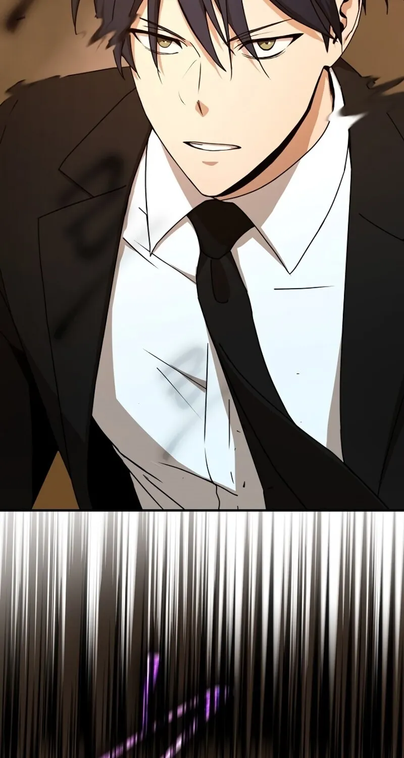 The Frozen Player Returns Chapter 32 page 62 - 