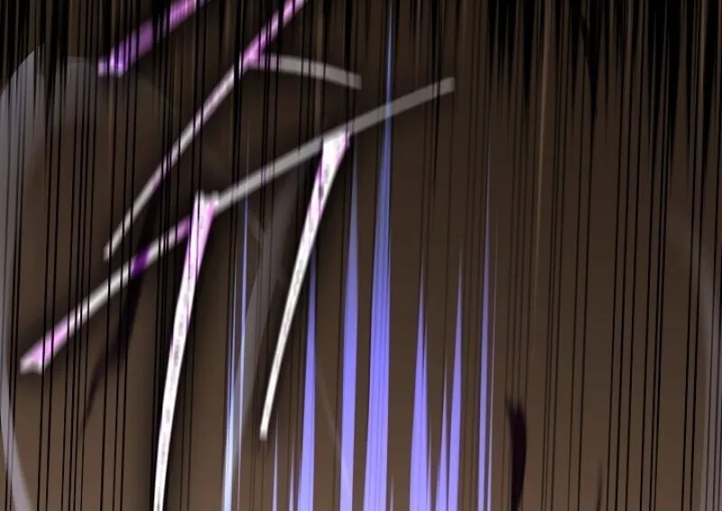 The Frozen Player Returns Chapter 32 page 63 - 