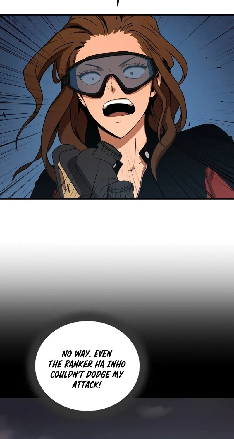 The Frozen Player Returns Chapter 32 page 65 - 