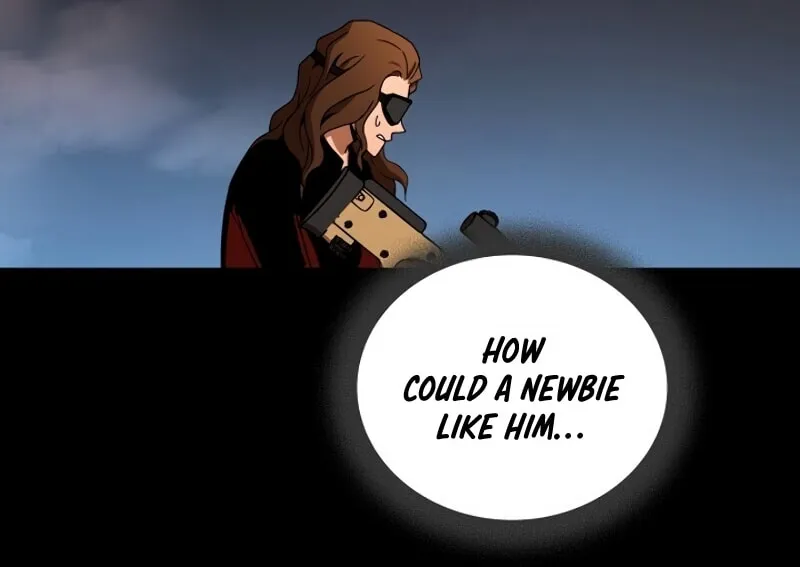 The Frozen Player Returns Chapter 32 page 66 - 