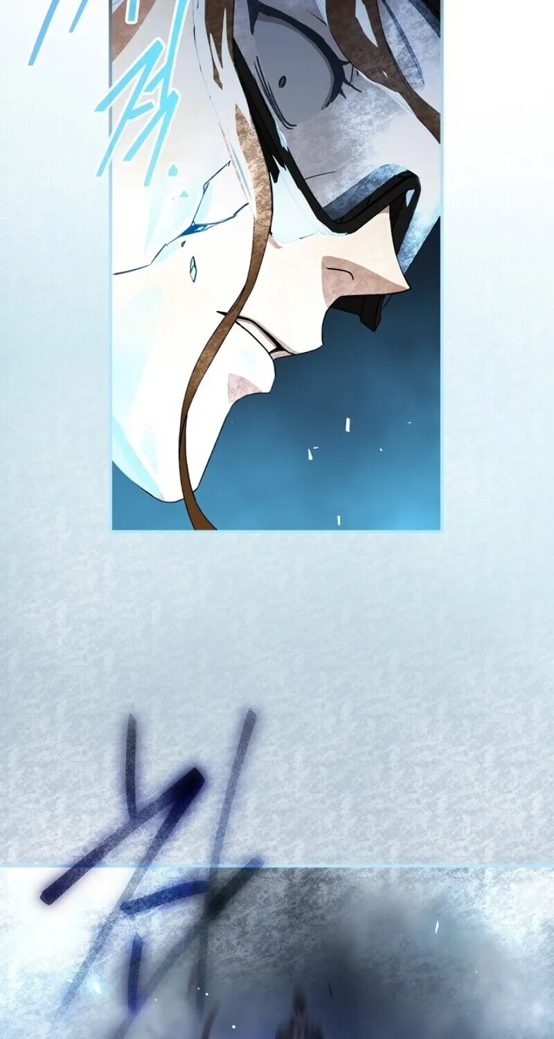 The Frozen Player Returns Chapter 32 page 71 - 