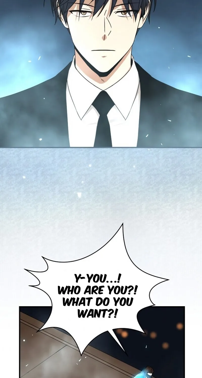 The Frozen Player Returns Chapter 32 page 73 - 