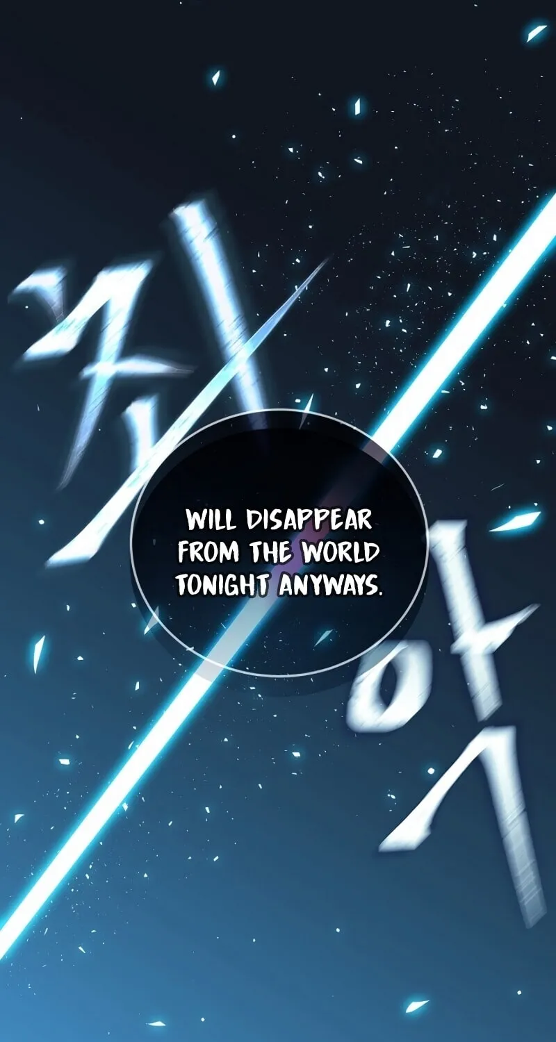 The Frozen Player Returns Chapter 32 page 76 - 