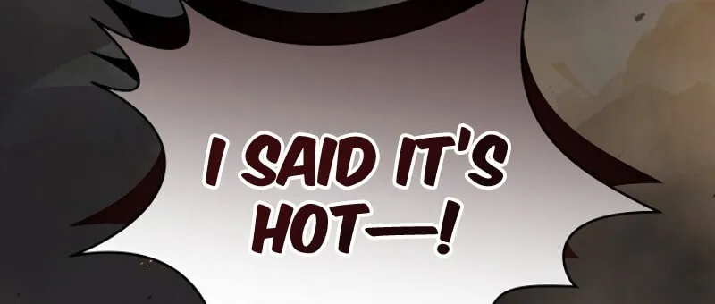 The Frozen Player Returns Chapter 32 page 81 - 