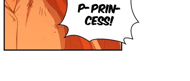 The Frozen Player Returns Chapter 32 page 84 - 