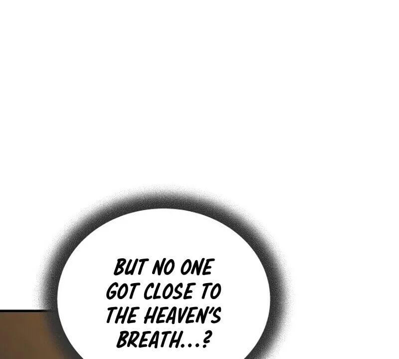 The Frozen Player Returns Chapter 32 page 87 - 
