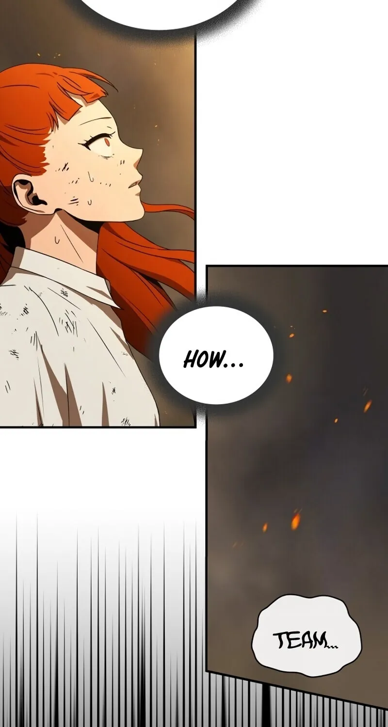 The Frozen Player Returns Chapter 32 page 88 - 