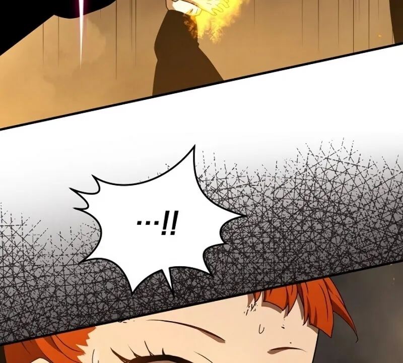 The Frozen Player Returns Chapter 32 page 90 - 