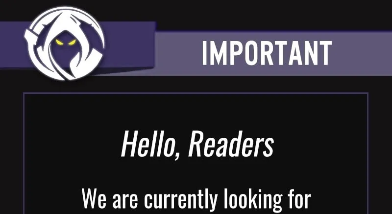 The Frozen Player Returns Chapter 32 page 97 - 