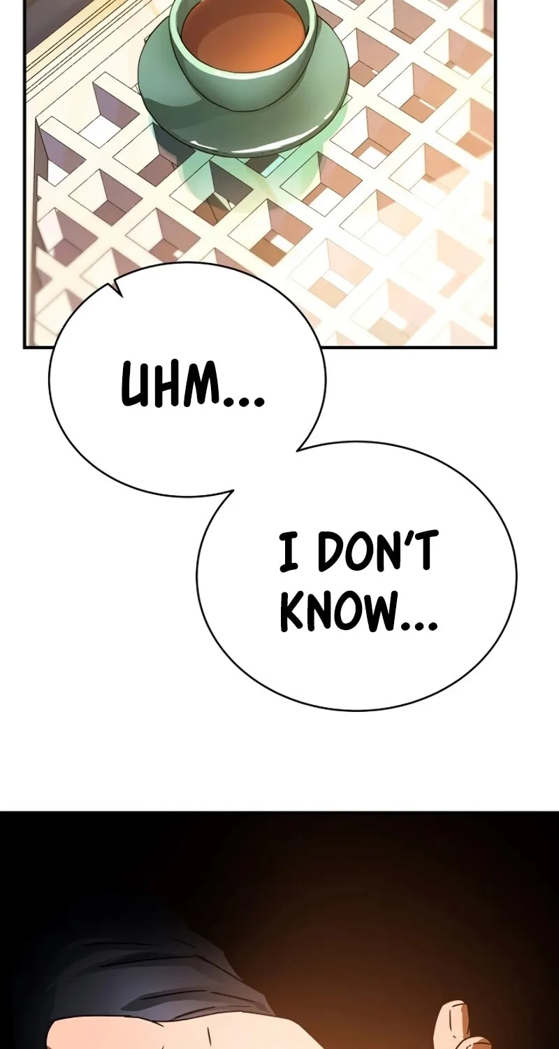 The Frozen Player Returns Chapter 33 page 104 - 