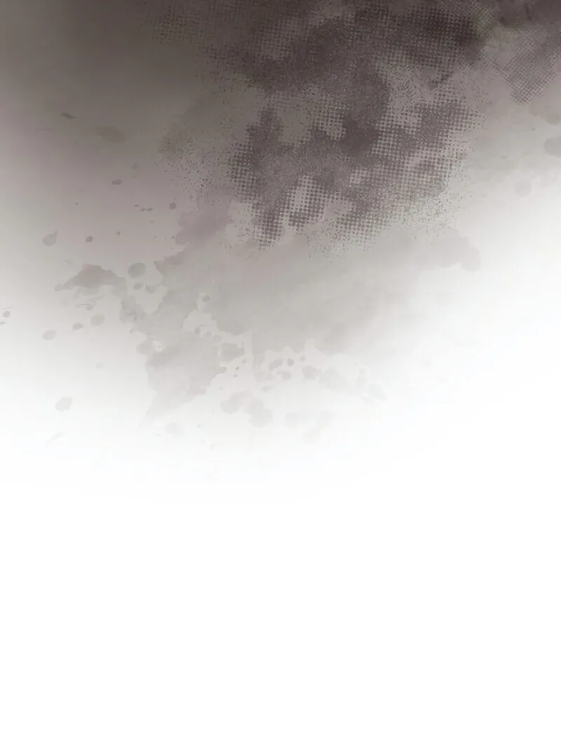 The Frozen Player Returns Chapter 33 page 21 - 