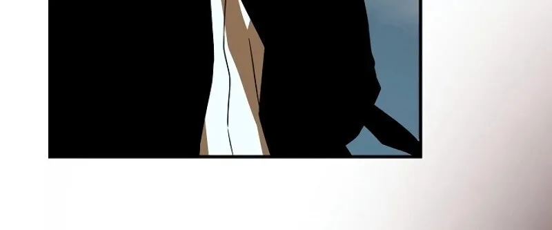 The Frozen Player Returns Chapter 33 page 36 - 