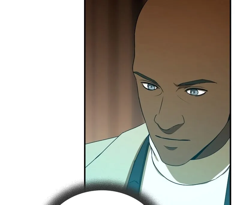 The Frozen Player Returns Chapter 33 page 46 - 