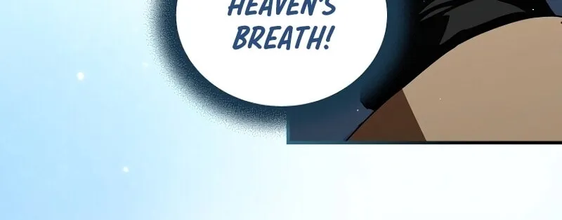 The Frozen Player Returns Chapter 33 page 58 - 