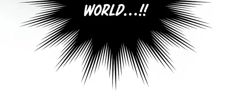 The Frozen Player Returns Chapter 33 page 66 - 