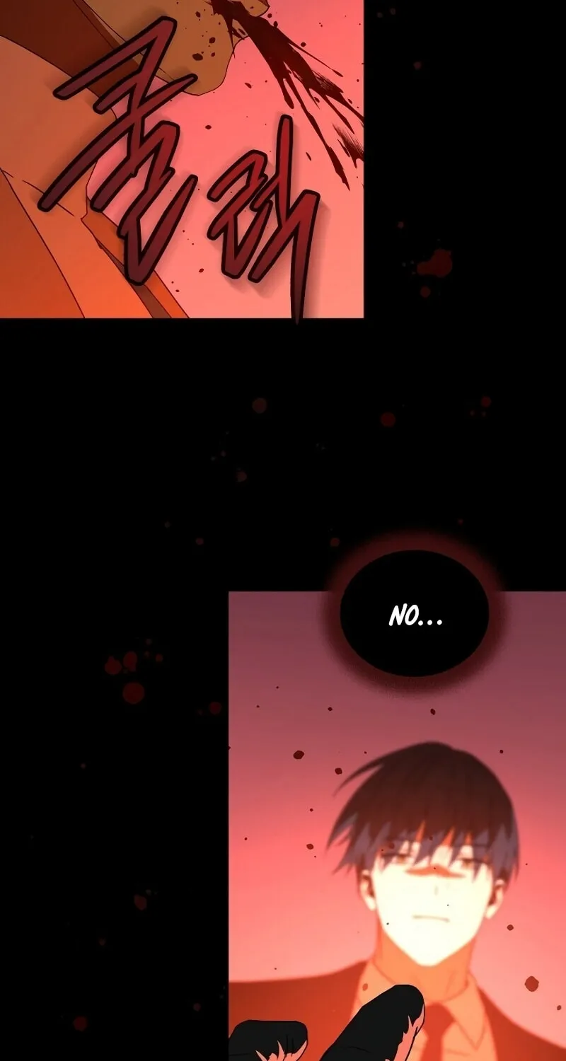 The Frozen Player Returns Chapter 33 page 78 - 