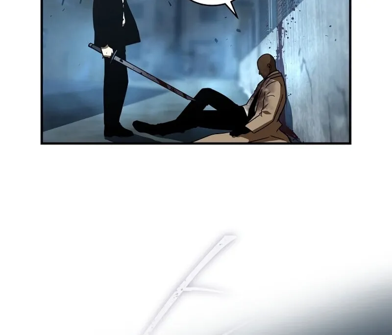 The Frozen Player Returns Chapter 33 page 85 - 