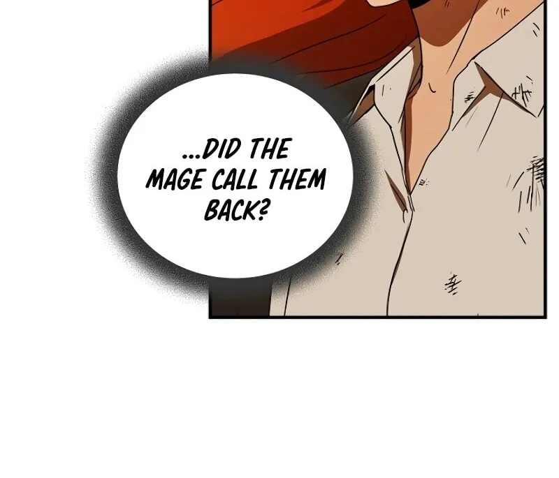 The Frozen Player Returns Chapter 33 page 93 - 