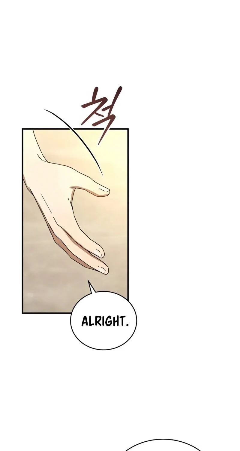 The Frozen Player Returns Chapter 34 page 103 - 