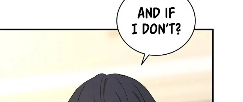 The Frozen Player Returns Chapter 34 page 105 - 