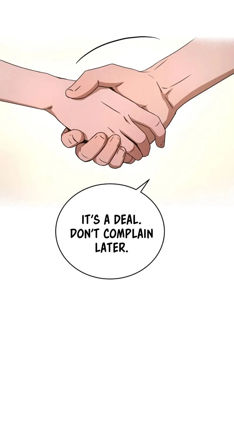 The Frozen Player Returns Chapter 34 page 107 - 