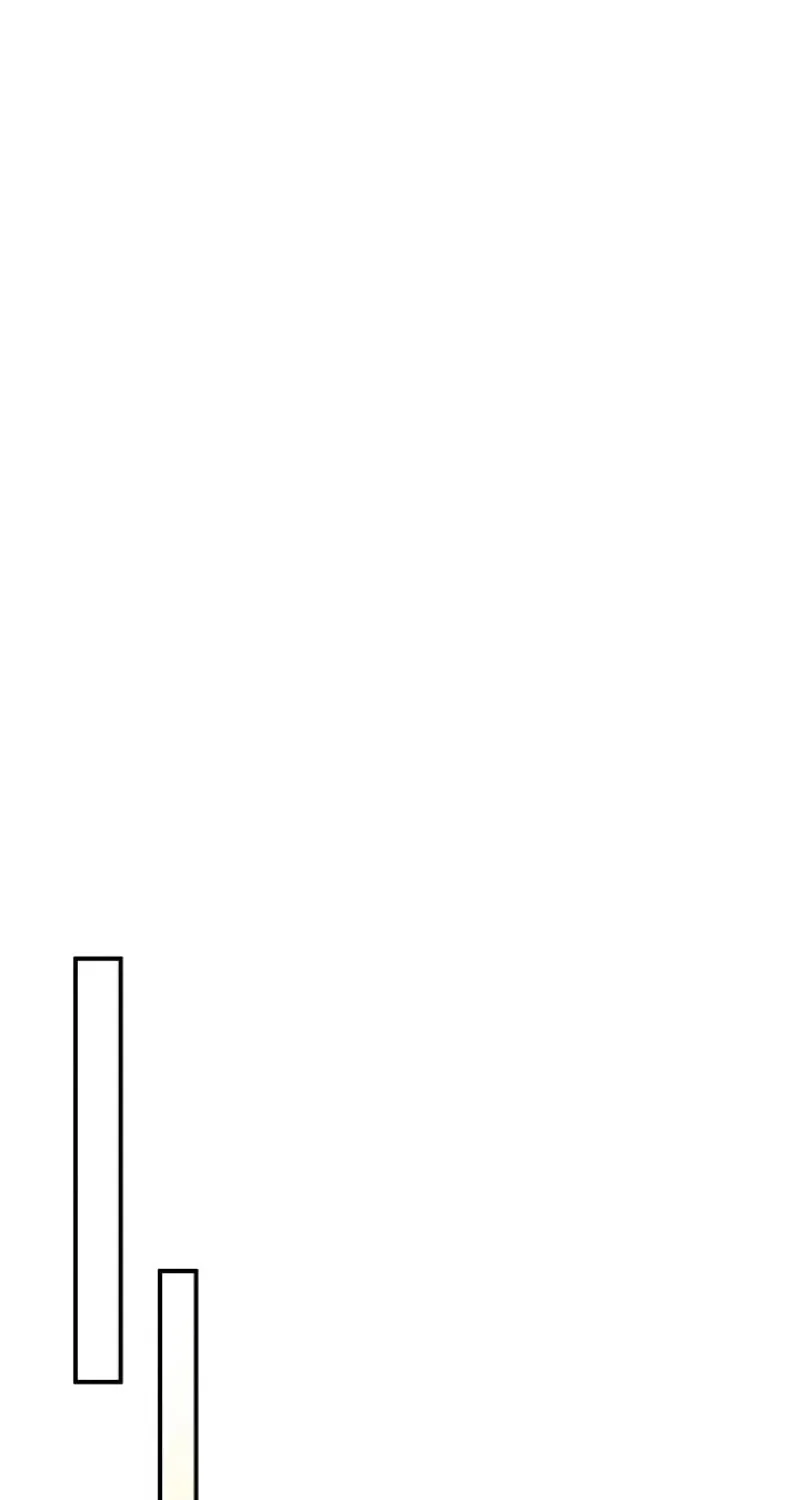The Frozen Player Returns Chapter 34 page 109 - 