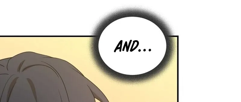 The Frozen Player Returns Chapter 34 page 117 - 